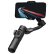 Gimbal