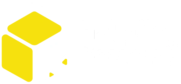 Galpão da Reversa
