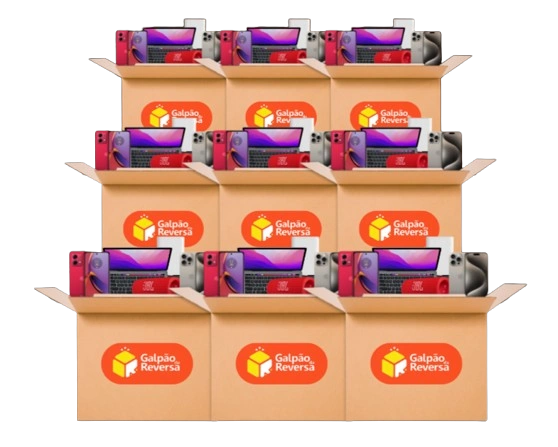 Imagem do Box