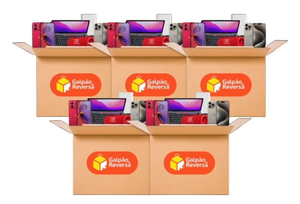 Imagem do Box