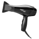 Secador de Cabelo