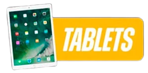 Tablets